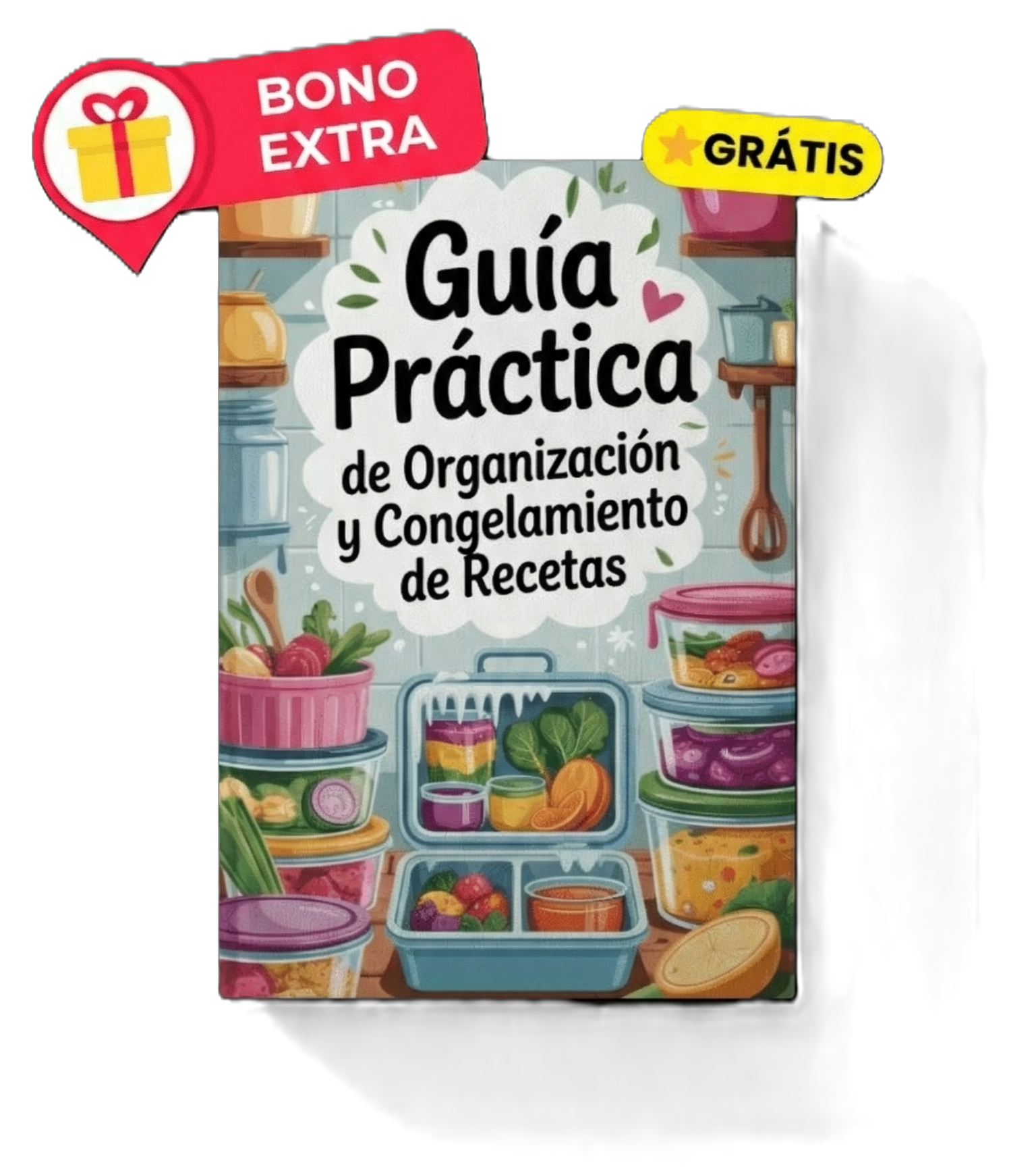 Vista previa del contenido de la guía