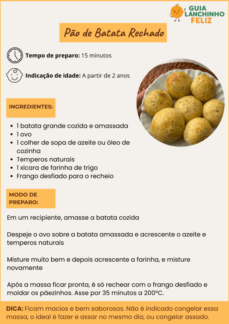 Receta 4